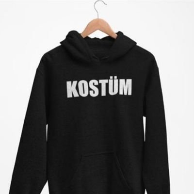 Ente3d's profile picture. Dr. Global Elite, bei Gesundheitlichen
Fragen richten sie sich bitte an den einzig waren. Danke für ihr Verständnis!