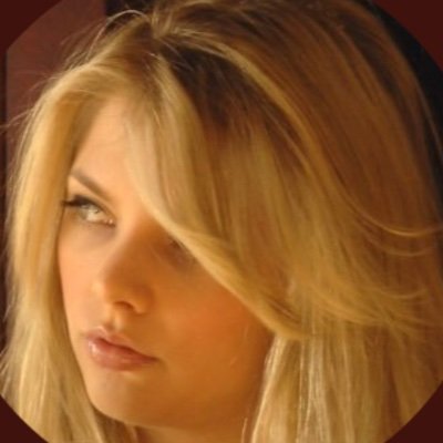 Cassiej51451932's profile picture. I love myself