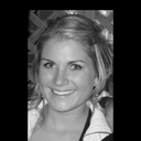 Anna Steiger - @Steigyy - Twitter