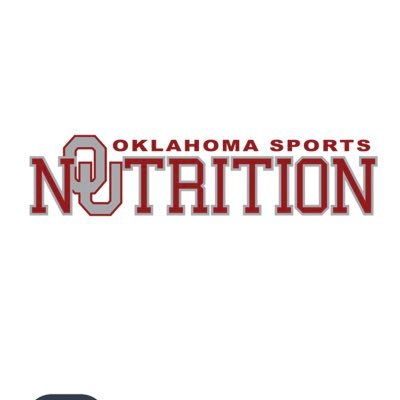 OU Sports Nutrition