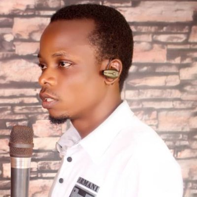 An Engineer, Digital Blogger, Motivational Speaker, Founder Success Talk and https://t.co/0J3y1HsEA6