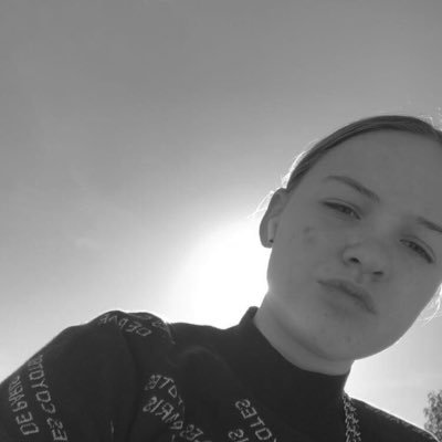 charlottedecat1's profile picture. 