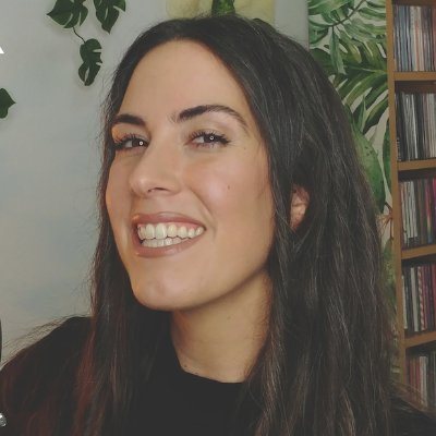 patryziamusic's profile picture. Sometimes I think I'm an artist. 
I don't know why I have Twitter. I don't even like it. LOL