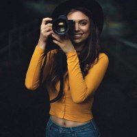 Fotografiando Ecuador(@fotografiandoec) 's Twitter Profile Photo