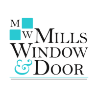 Mills Window & Door(@MillsWindowSTL) 's Twitter Profile Photo