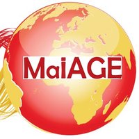 INRAE MaIAGE (@inrae_maiage) 's Twitter Profile