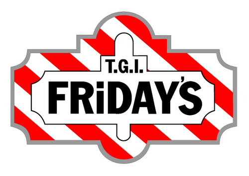 TGIF_12's profile picture. TGIFriday's 대학로점입니다! 즐거운 시간, 행복하고 즐거운 식사 대학로점과 함께하세요!