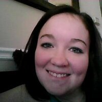 Rachael Gammill - @cutegirl2217 Twitter Profile Photo