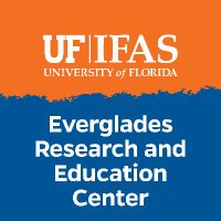 UF IFAS Everglades REC - Belle Glade(@EvergladesREC) 's Twitter Profileg