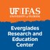 UF IFAS Everglades REC - Belle Glade (@EvergladesREC) Twitter profile photo