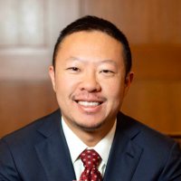 Alexander Chen (@alexanderlchen) 's Twitter Profile