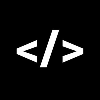 hacker0x.eth๐พ Profile