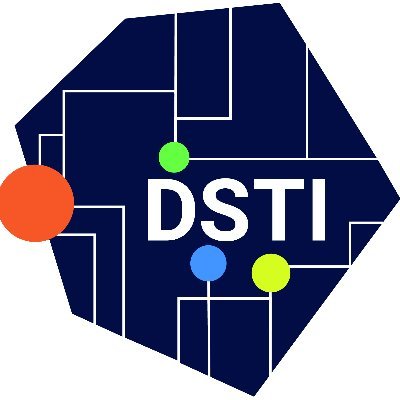 @DSTISierraLeone
