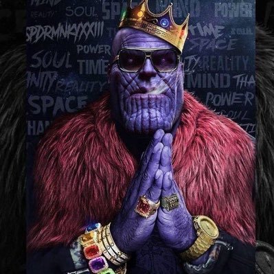 Savi_37's profile picture. GOD, family & footy. Barcelona forever, YNWA.