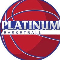 Platinum Basketball (Select 40 Member) (@platinumbball) 's Twitter Profile Photo Platinum Basketball (Select 40 Member) (@platinumbball) 's Twitter Profile Photo