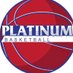 Platinum Basketball (Select 40 Member) (@platinumbball) Twitter profile photo Platinum Basketball (Select 40 Member) (@platinumbball) Twitter profile photo