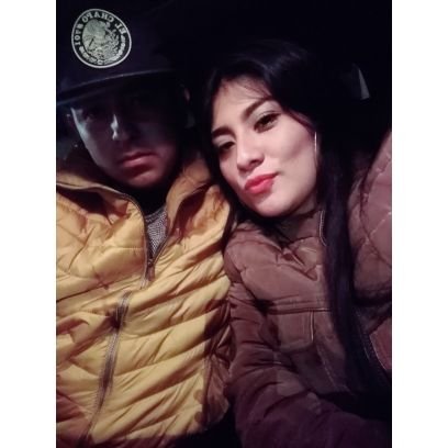 MarybithZ's profile picture. Lealtad, humildad y valor, tres cosas que te hacen grande en la vida...!💋✌💀