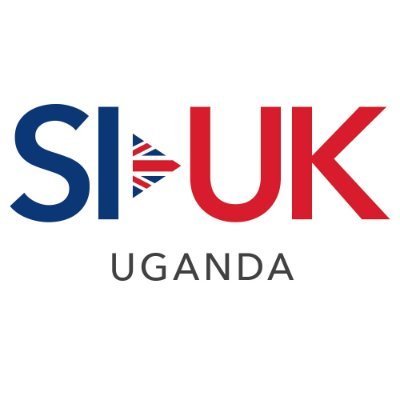 SI-UK provides free comprehensive services for students who want to study in England, Scotland, Wales and Ireland at all levels.