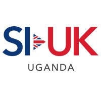 SI-UK Uganda(@si_ukuganda) 's Twitter Profile Photo