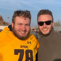Sloan Goldblatt (@sloan_goldblatt) 's Twitter Profile Photo Sloan Goldblatt (@sloan_goldblatt) 's Twitter Profile Photo