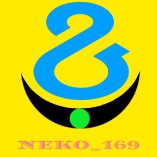 NEKO_169さんのプロフィール画像