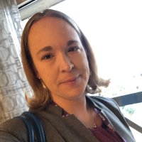 TracyManuckMFM (@tracymanuck) 's Twitter Profile Photo TracyManuckMFM (@tracymanuck) 's Twitter Profile Photo