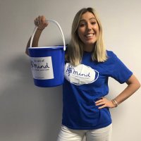 Steph Campbell (@steph_campbell3) 's Twitter Profile