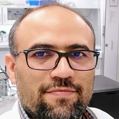 Kurd, Scientists @Harvard, founder of https://t.co/shtGhDS514, @KurdAI_Official,
نیشتمان ئەی خاک و خۆڵی تو کڵەی چاوانمە🌹