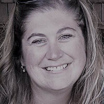 elearningahoy's profile picture. Senior Learning Strategist with a breadth of experience in corporate and higher education. Expertise in digital learning strategy and design. A career focused o