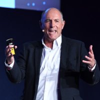 geoff mcdonald (@geoffmcdonald1) 's Twitter Profile