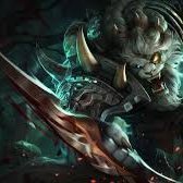 franky1100's profile picture. Veganer Bitcoiner außerhalb der Matrix! Ich möchte die Welt Vegan, Gesund unverarbeitet Giftfrei Pflanzlich machen und zu Bitcoin bringen!