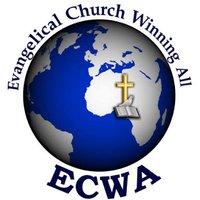 ECWA Lagos, English LCB(@ecwalagoseng) 's Twitter Profile Photo