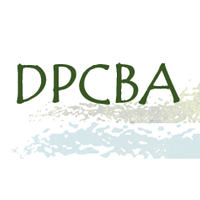 Devonpcba (@devonpcba) 's Twitter Profile