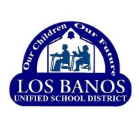 Los Banos Unified School District(@LosBanosUSD) 's Twitter Profile Photo