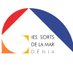IES SORTS DE LA MAR (@sortsdelamar) Twitter profile photo IES SORTS DE LA MAR (@sortsdelamar) Twitter profile photo