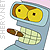 Drlg Fluids Tech., Oilfield Tech Instructor, Linux junkie, ESL teacher, airplane watcher