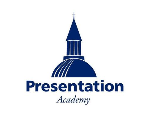 PresToppers's profile picture. Presentation is all girls Catholic High School located in downtown Louisville and was founded in 1831. We welcome students of all faith traditions.