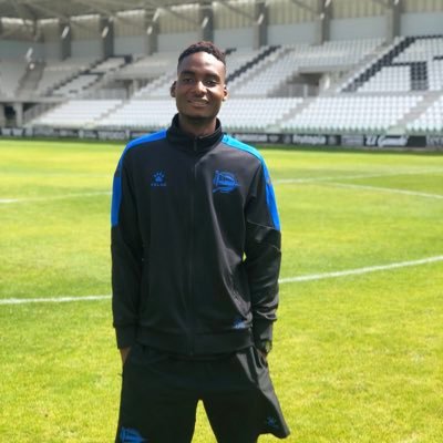 Mahmou8A's profile picture. Ma mère ma vie ❤️