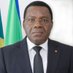 Juan Ndong NGUEMA MBENGONO (@mbengonojuan) Twitter profile photo
