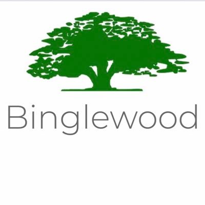 Located deep in the heart of Houston, Texas, Binglewood is a community of over 700 three and four bedroom brick homes built in the 1950's, 1960's and 1990's.