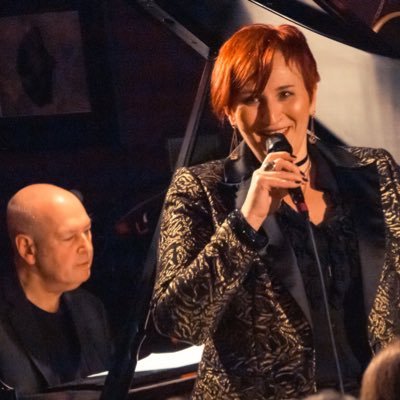 Vocalist living in Pittsburgh, Pa NEW CD project “Live at a Maureen’s Jazz Cellar Tania Grubbs Quintet, Co-Music Director of Fairmont PGH, PA 2010-present