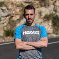 Andrew Douglas (@andoug_run) 's Twitter Profile