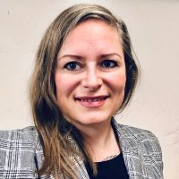 Erna Ýr Öldudóttir (@ernayarrr) 's Twitter Profile Photo Erna Ýr Öldudóttir (@ernayarrr) 's Twitter Profile Photo