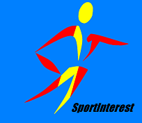 ALOsportjobs's profile picture. ALOsportjobs biedt parttime en fulltime banen aan in de sport voor zowel studerende als afgestudeerde ALO-ers in Nederland.