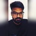 Praveen Manthena (@praveenmanthen8) Twitter profile photo Praveen Manthena (@praveenmanthen8) Twitter profile photo