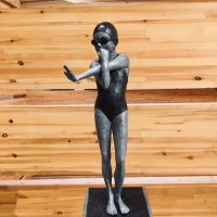 Pinar (@pinarnsl) Twitter profile photo