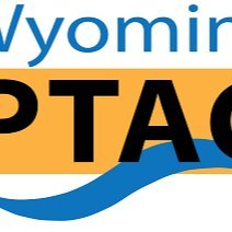 We provide free and confidential business coaching to Wyoming firms interested in government contracting.