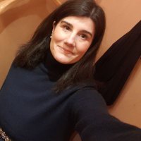 Ruth collins (@collinsmrsmitty) 's Twitter Profile