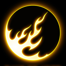 incinerator_stu's profile picture. founded in 2005