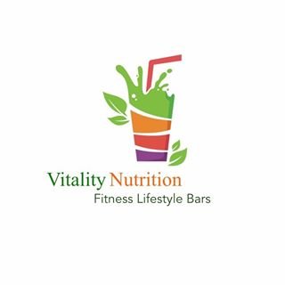 Vitality Nutrition Profile